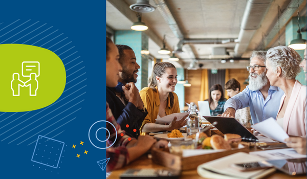 Développer son réseau professionnel 