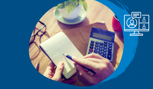 Vendre au juste prix et négocier ses délais de règlement  [Adhérents Baya]