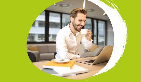 Boost Café [Adhérents Baya]