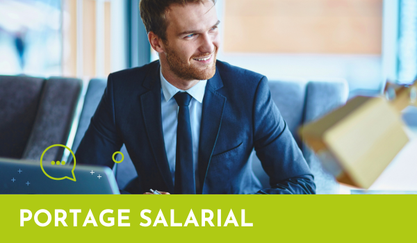 Manager de transition : pourquoi opter pour le portage salarial ? 